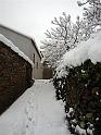 12-02-2010 09h45 37